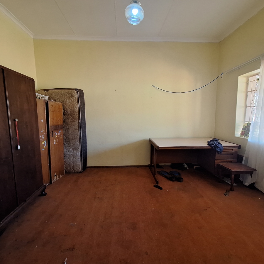 3 Bedroom Property for Sale in Vrede Free State